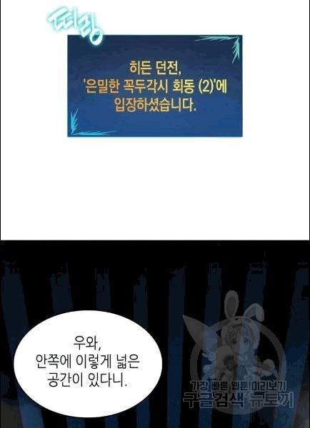 160711096605.jpg