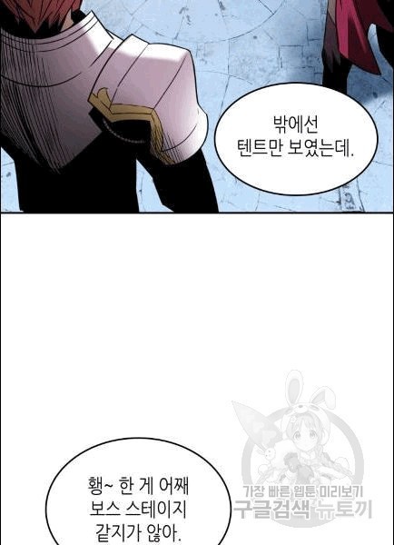16071109666721.jpg