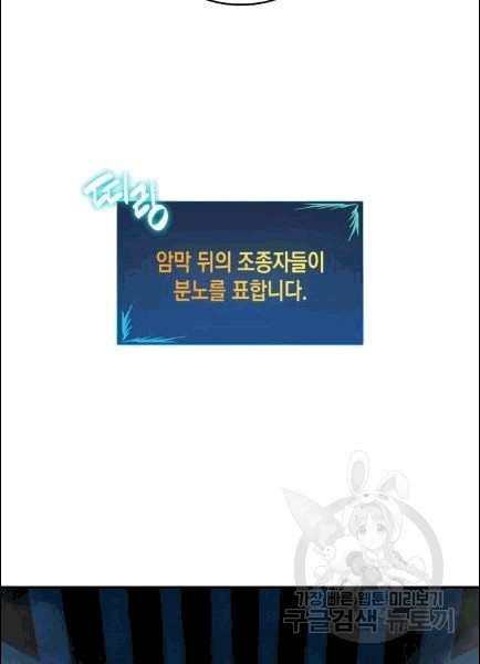 16071109674996.jpg