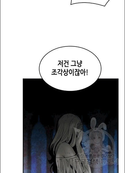 16071109708697.jpg