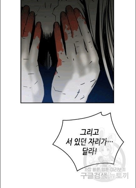 16071109713741.jpg