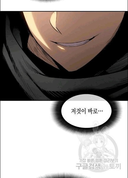 16071109719611.jpg