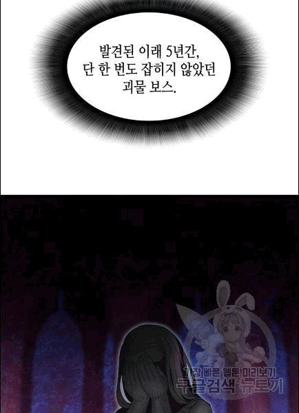 1607110972286.jpg