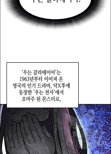 16071109727814.jpg