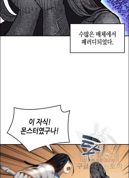 16071109730948.jpg