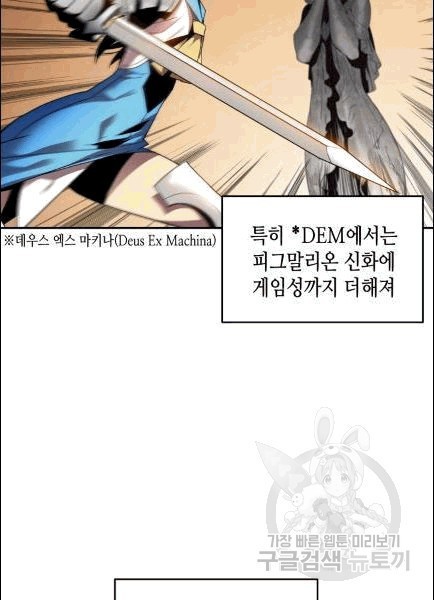 16071109734018.jpg