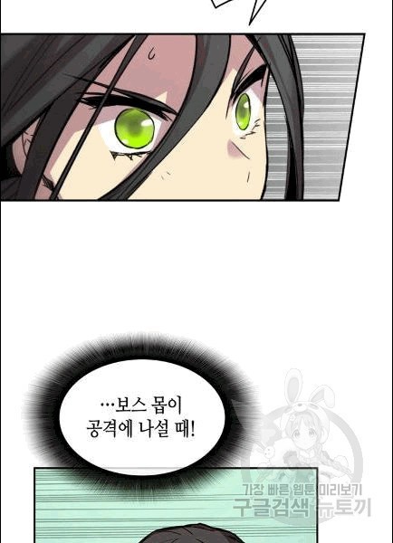 16071109757626.jpg