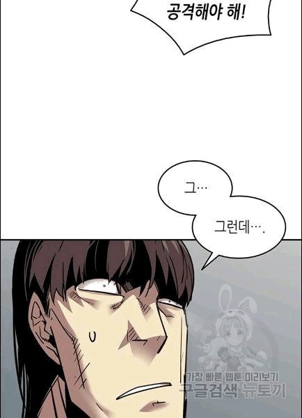 16071109772465.jpg