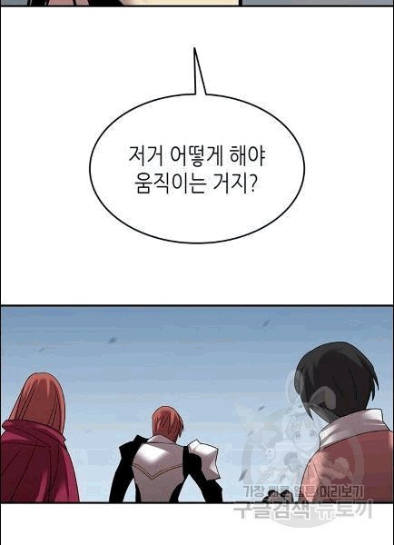 16071109775377.jpg