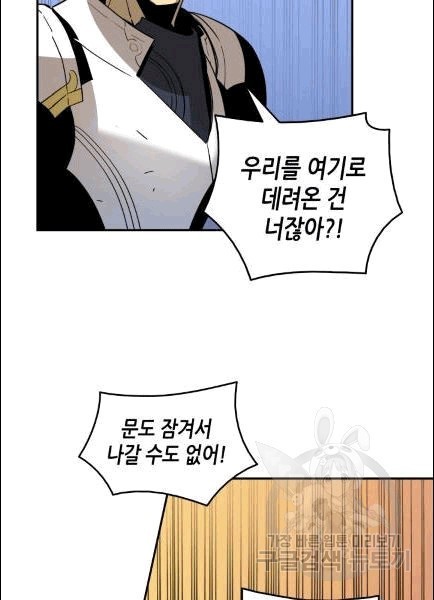 16071109787149.jpg