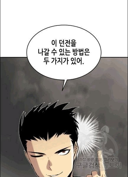 16071109793214.jpg