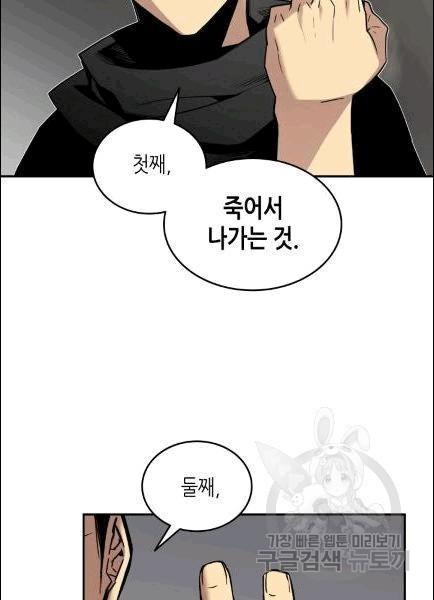16071109796207.jpg