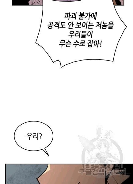 16071109803954.jpg