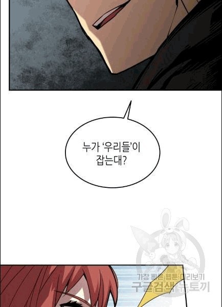 16071109806909.jpg