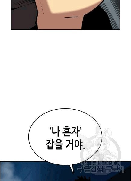 16071109815943.jpg
