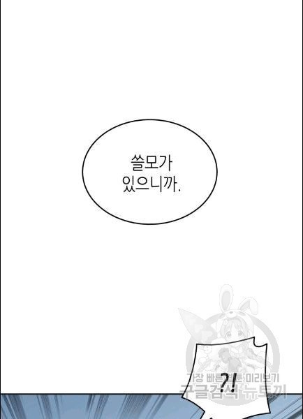 16071109834758.jpg