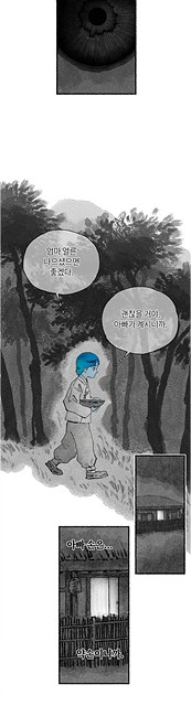 16071425424068.jpg