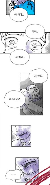 16071425622025.jpg