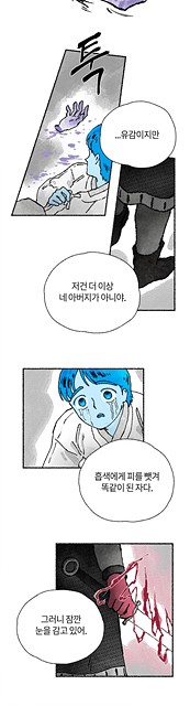 16071425635909.jpg