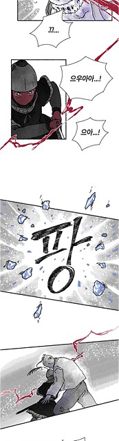 16071425660147.jpg
