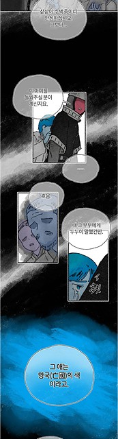 16071425734311.jpg