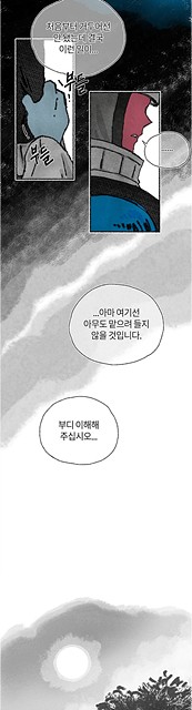16071425737138.jpg