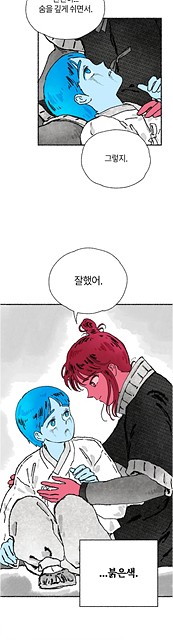 16071425744269.jpg