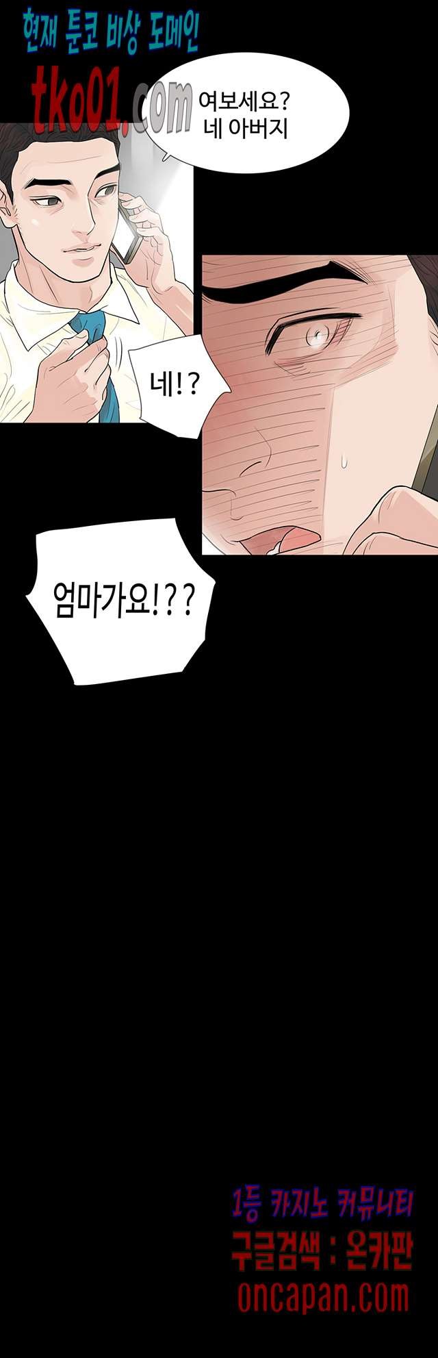 16071428665148.jpg