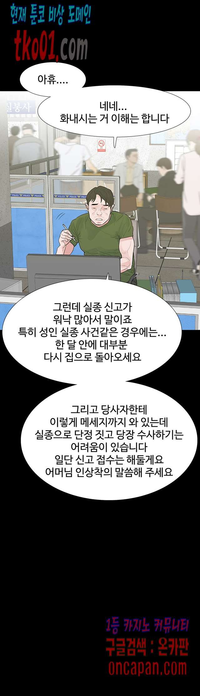 16071428702851.jpg