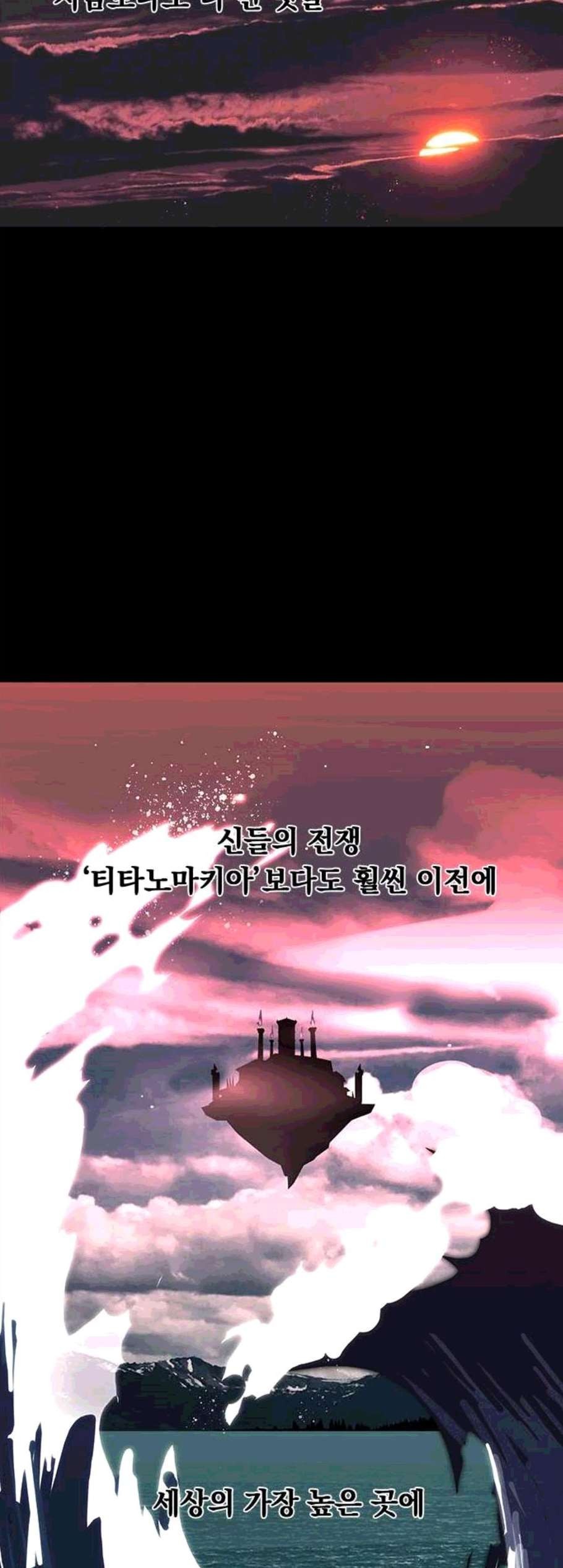 16071429617008.jpg