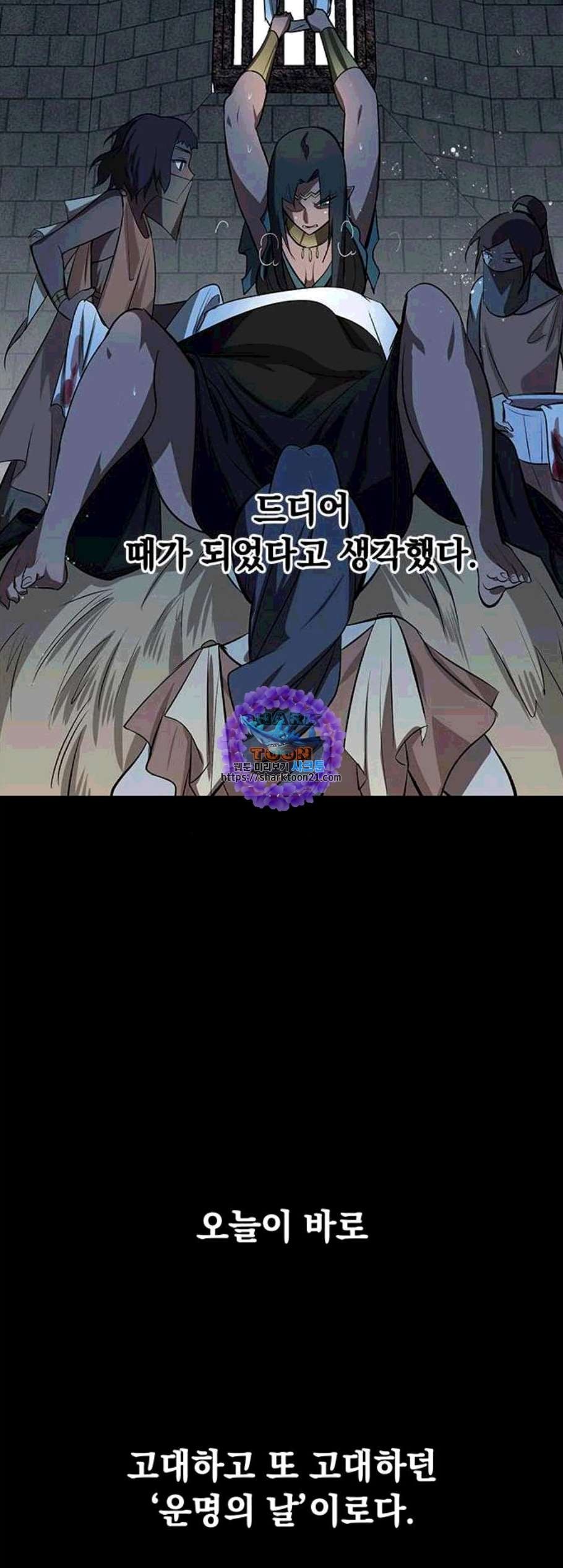 16071429632965.jpg