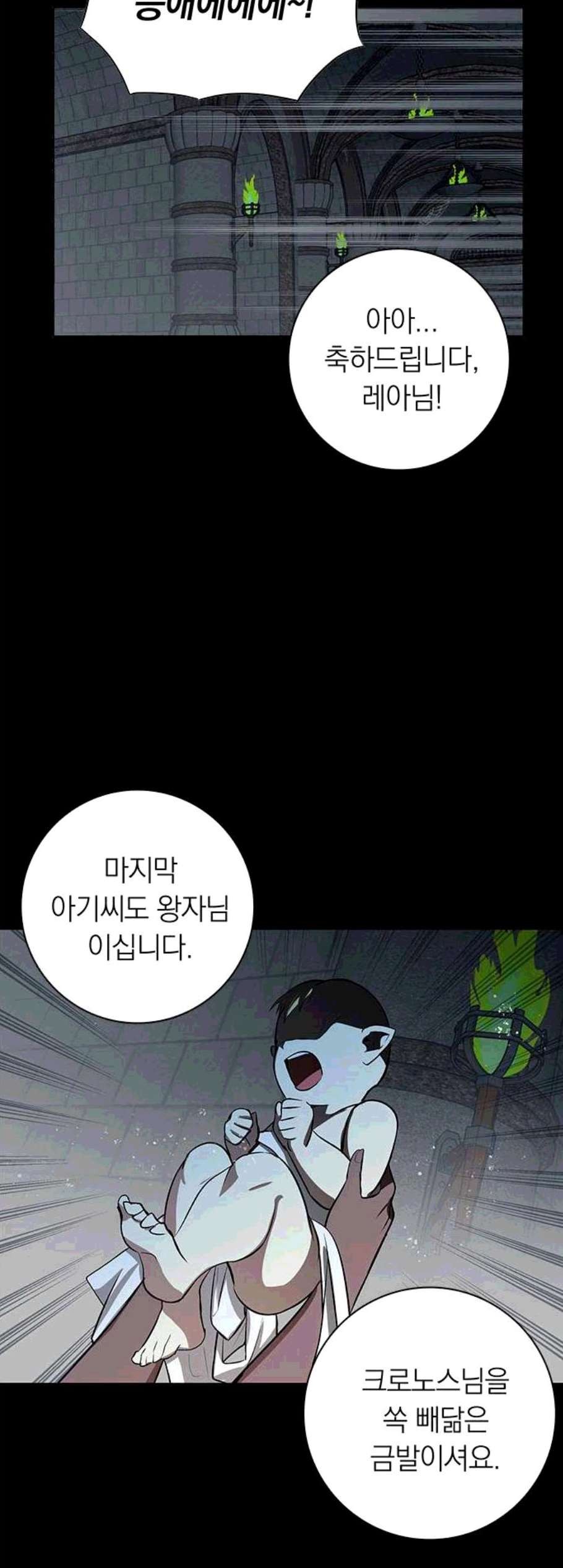 16071429642269.jpg