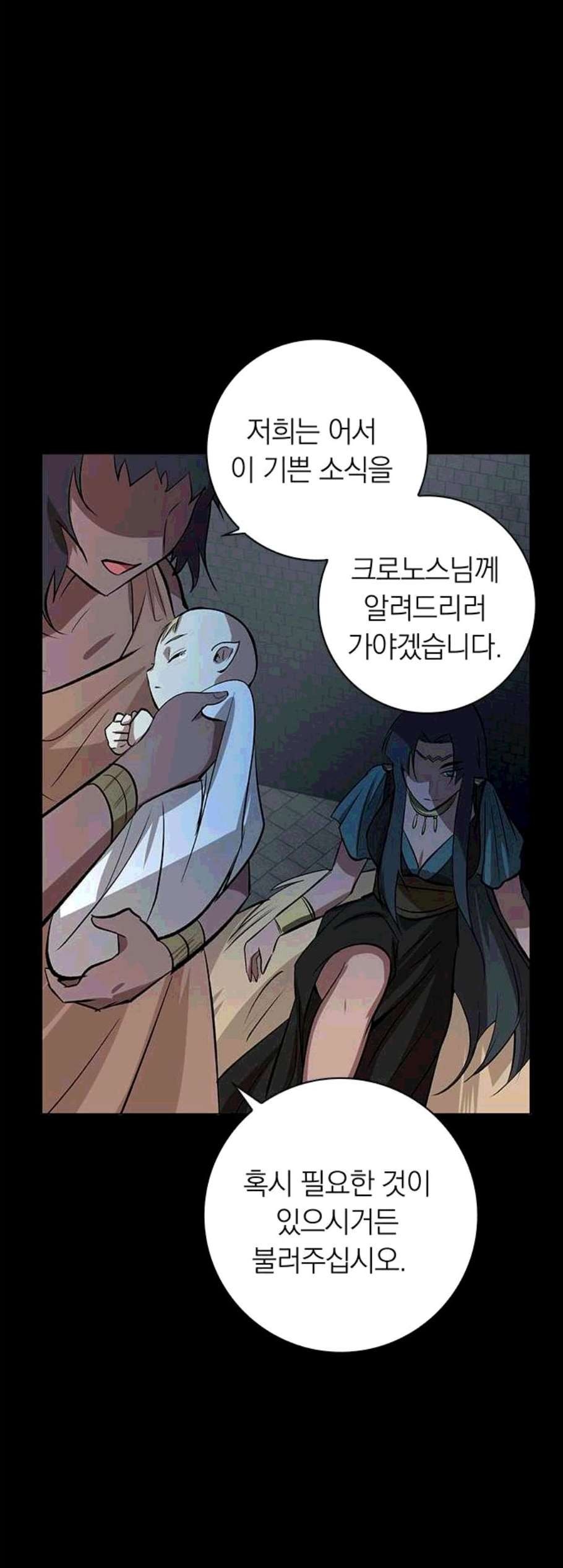 1607142965847.jpg