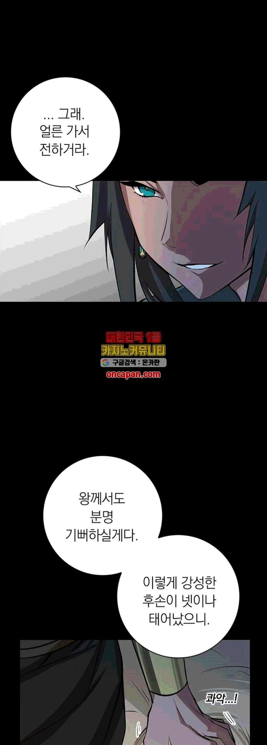 1607142967627.jpg