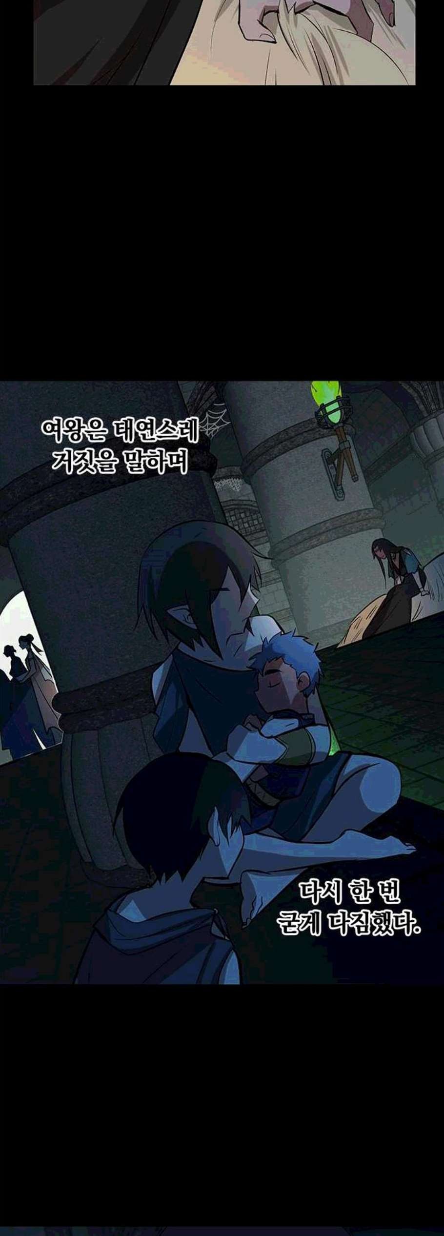 16071429689145.jpg