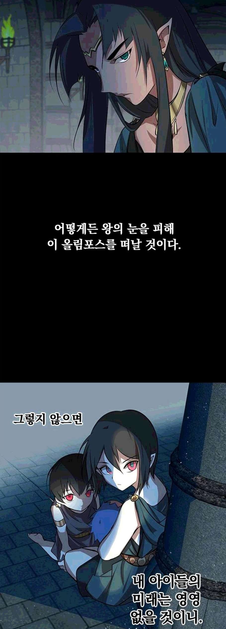 16071429716946.jpg