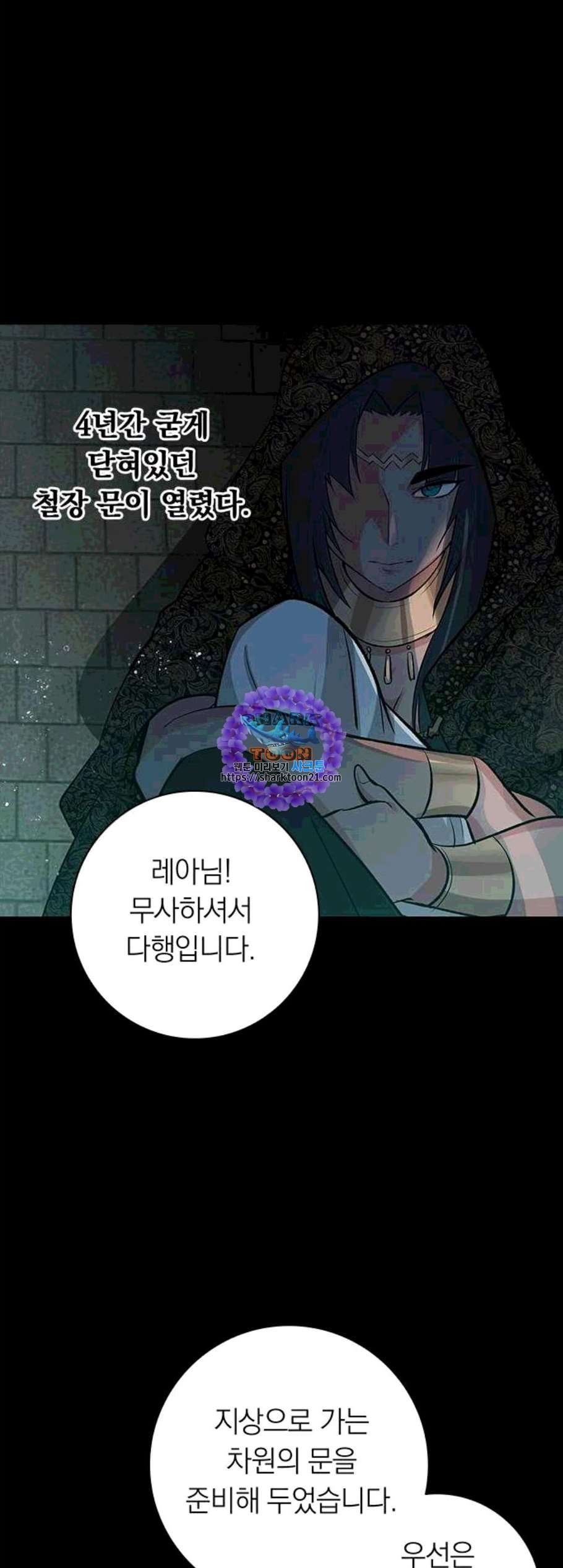 16071429741457.jpg