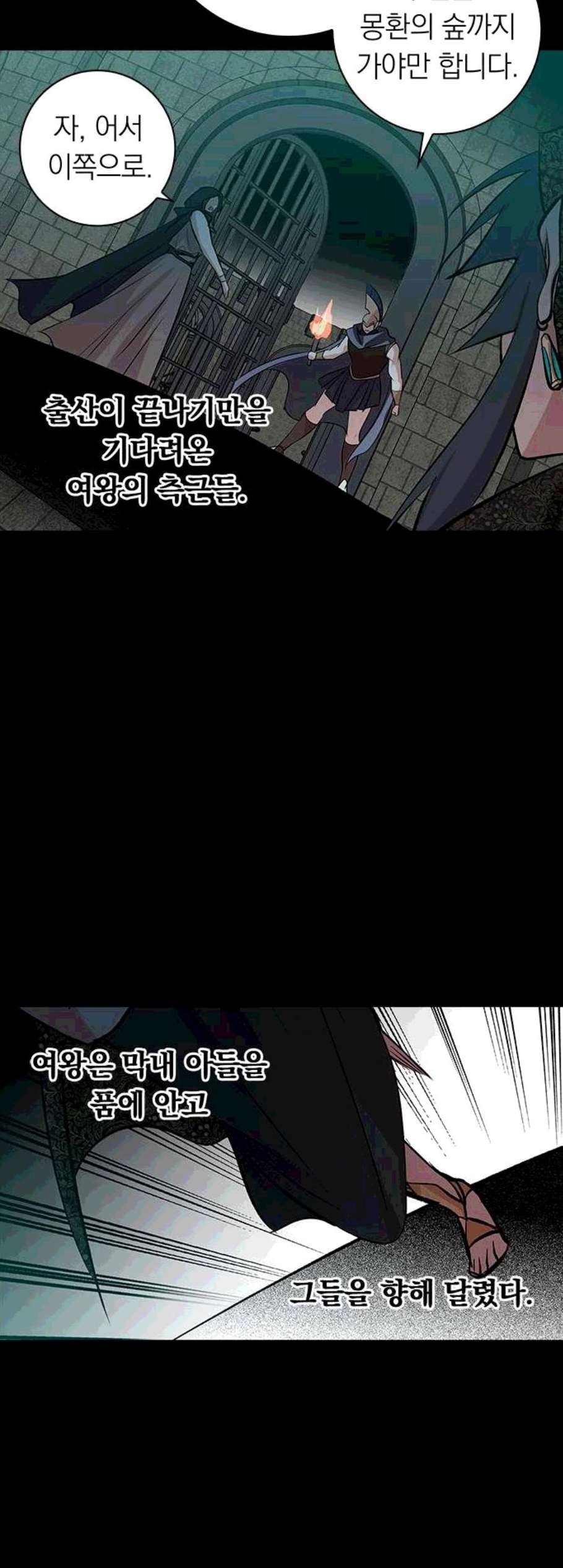 16071429756621.jpg