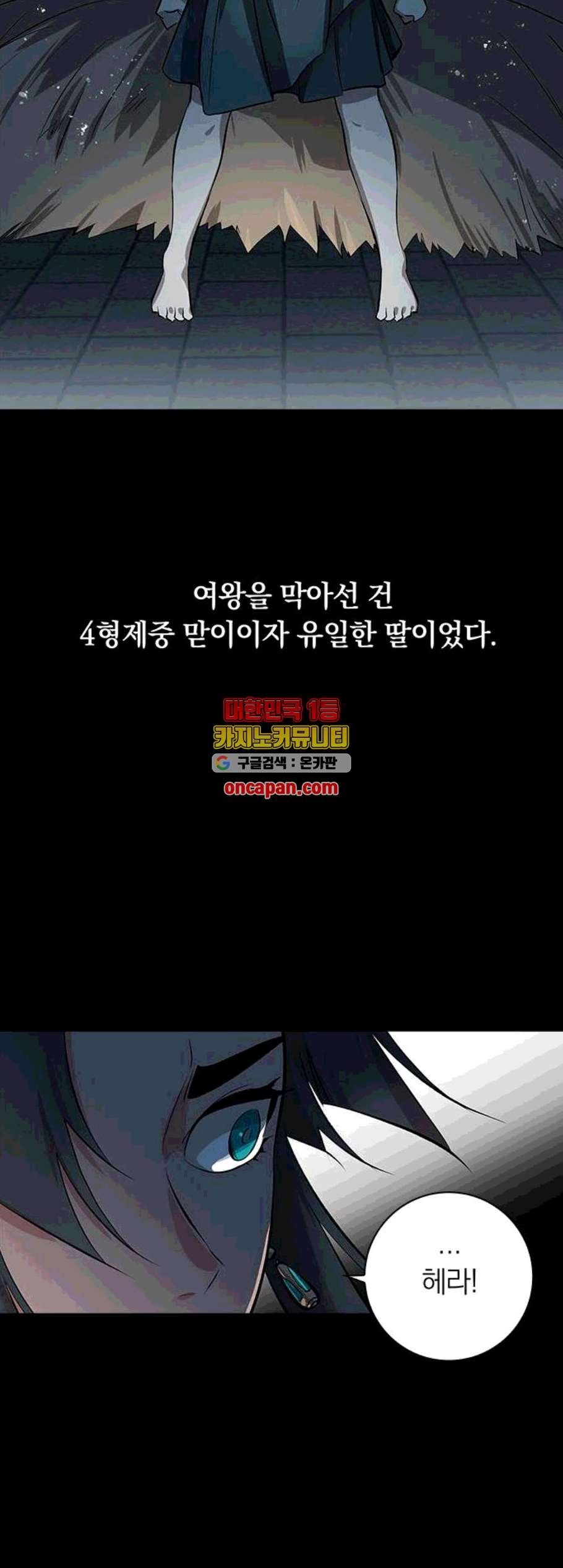16071429776652.jpg