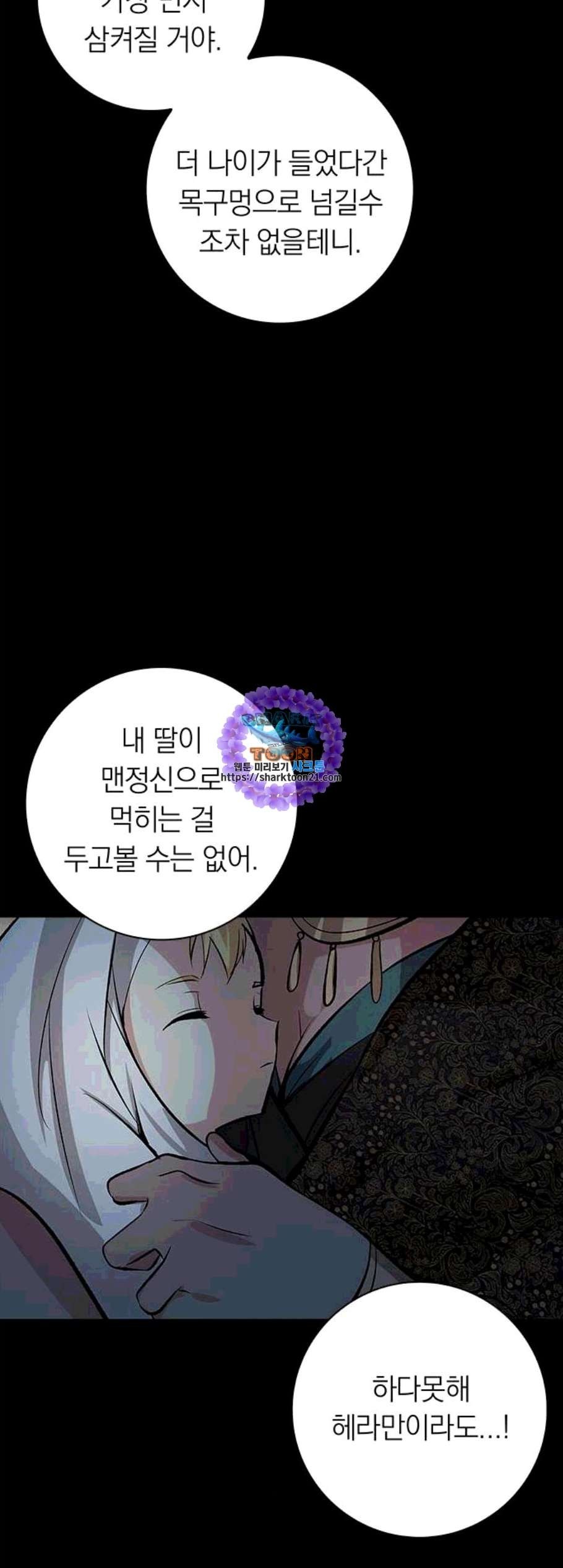 16071429796093.jpg