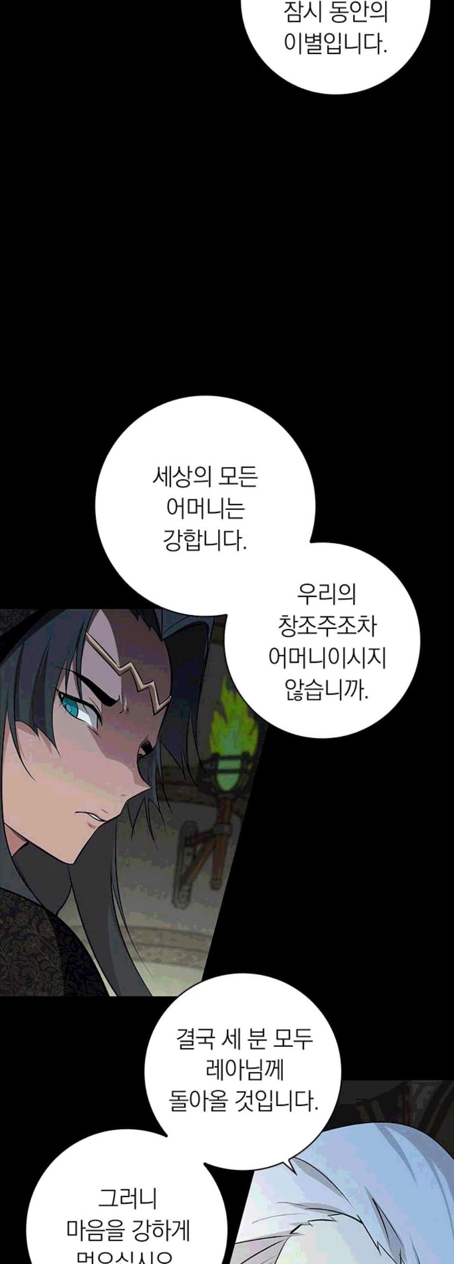 16071429815153.jpg