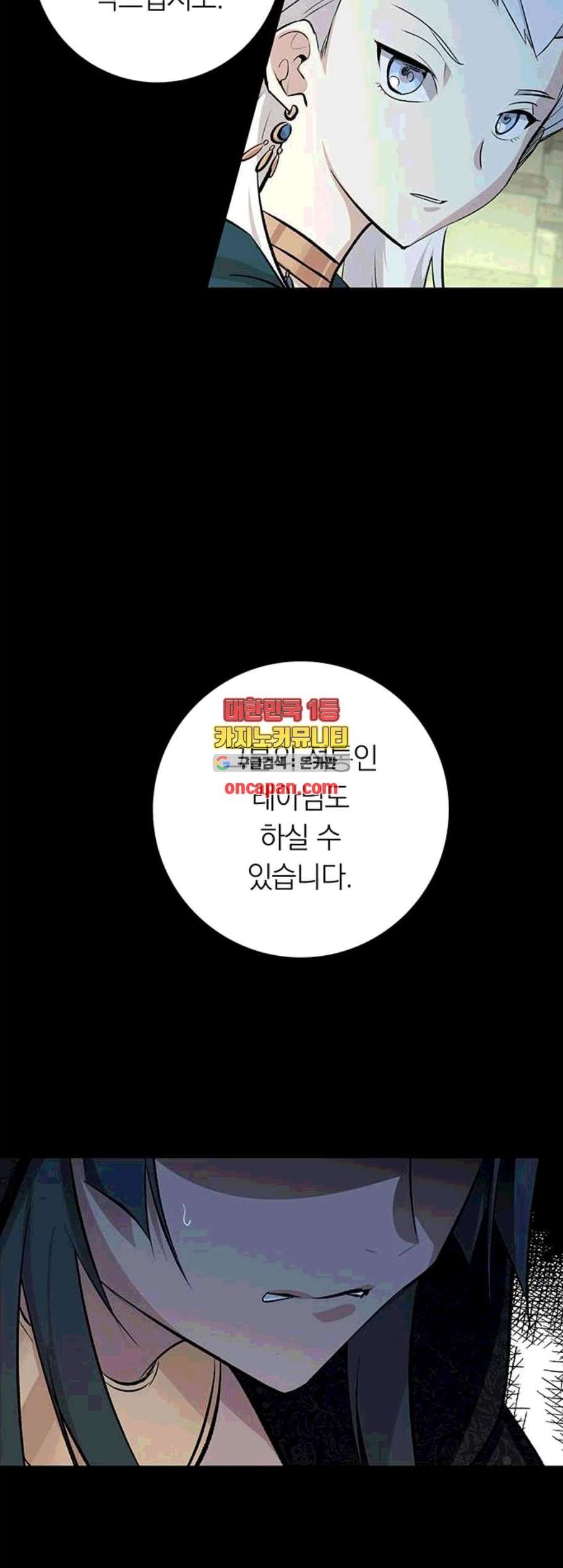 16071429821715.jpg