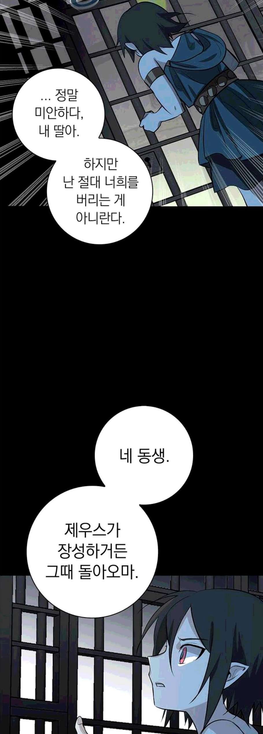 16071429832898.jpg