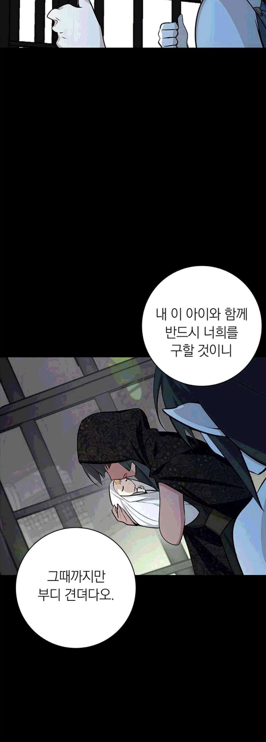 16071429840038.jpg