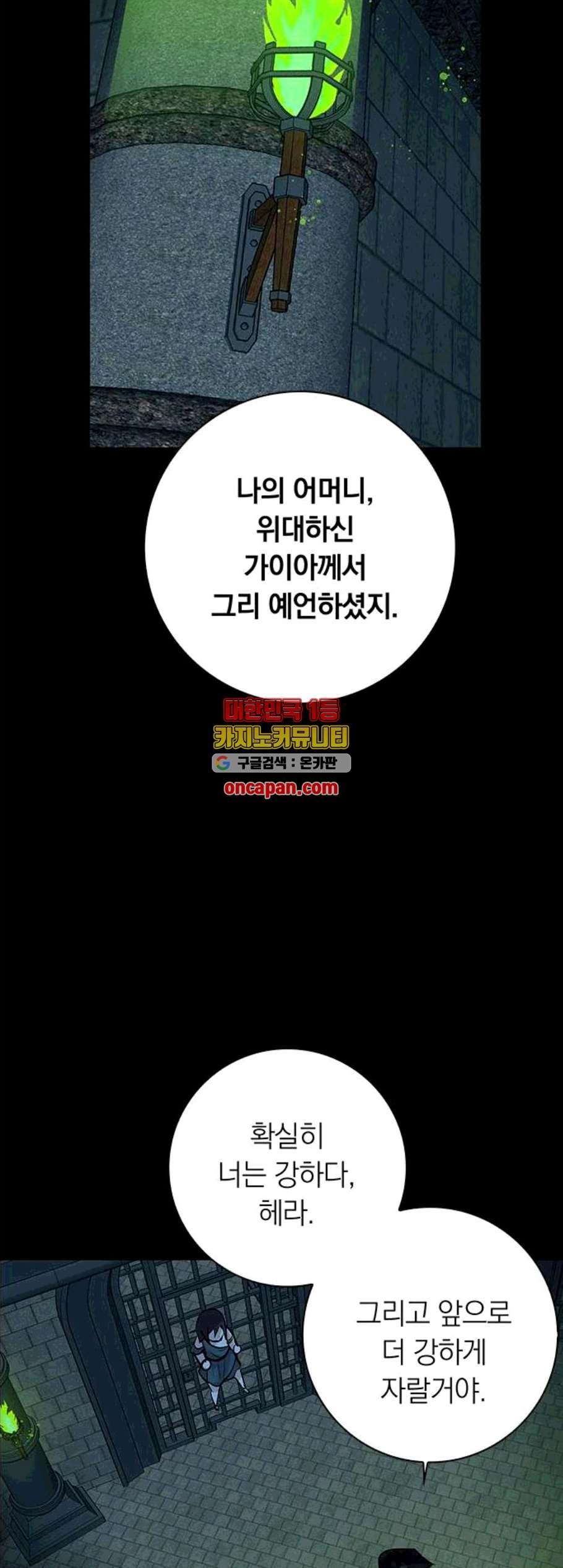 16071429932891.jpg