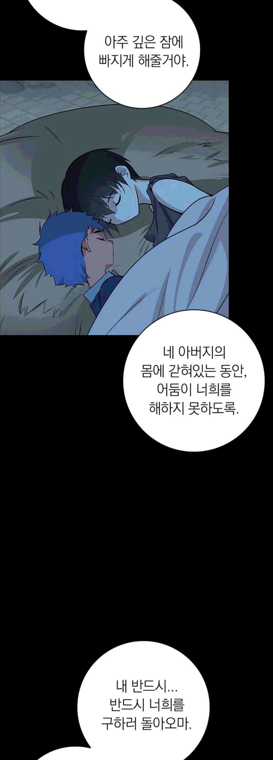 16071429975376.jpg