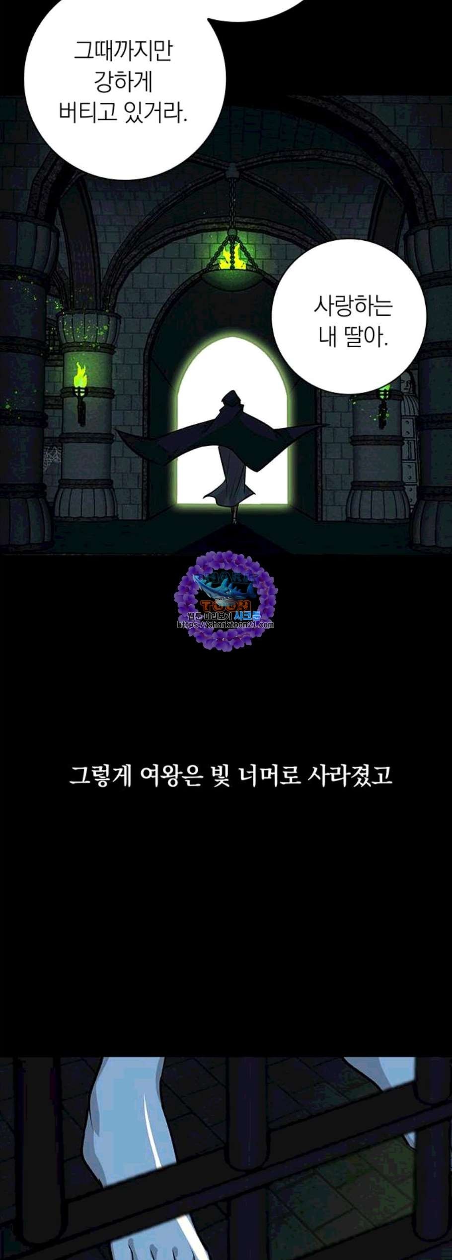 16071430001561.jpg