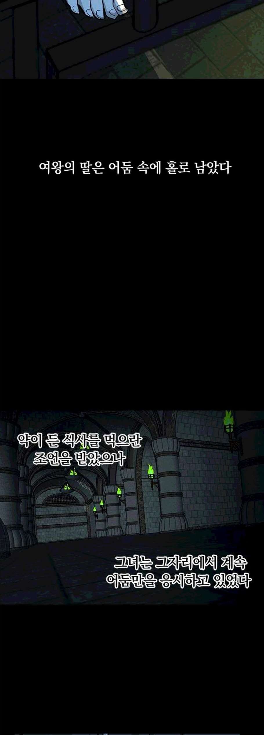 16071430016558.jpg