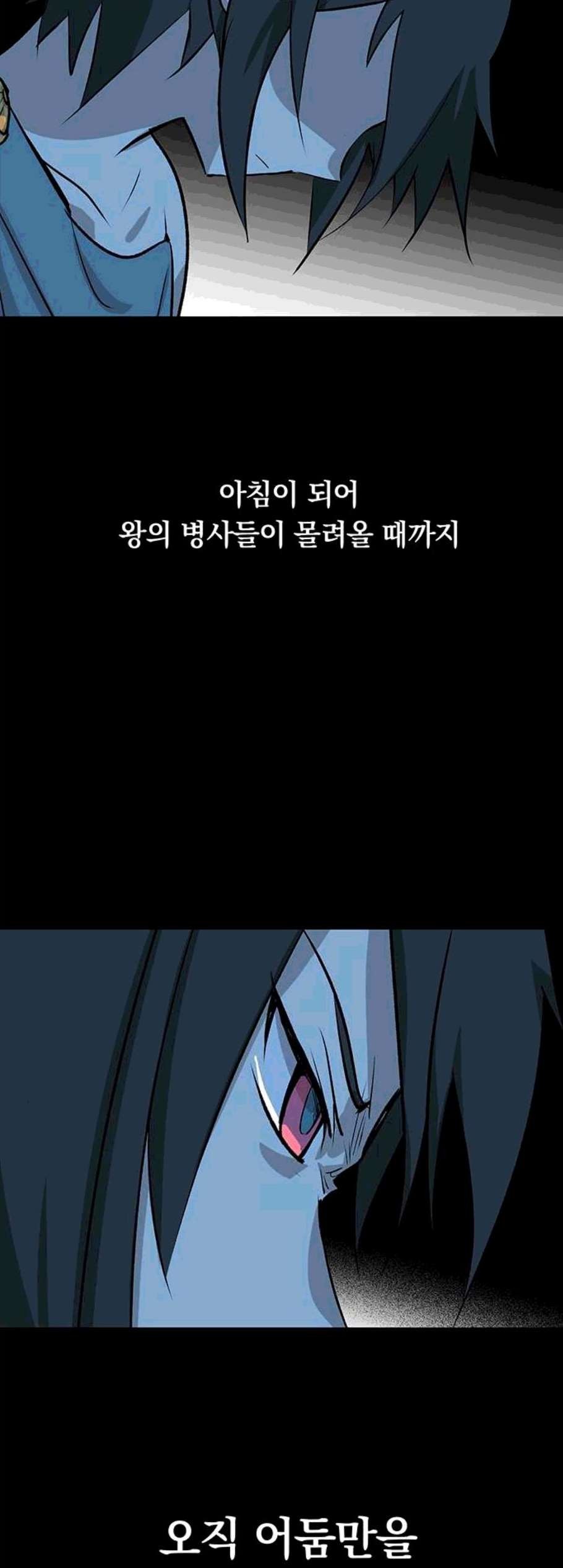 16071430034504.jpg