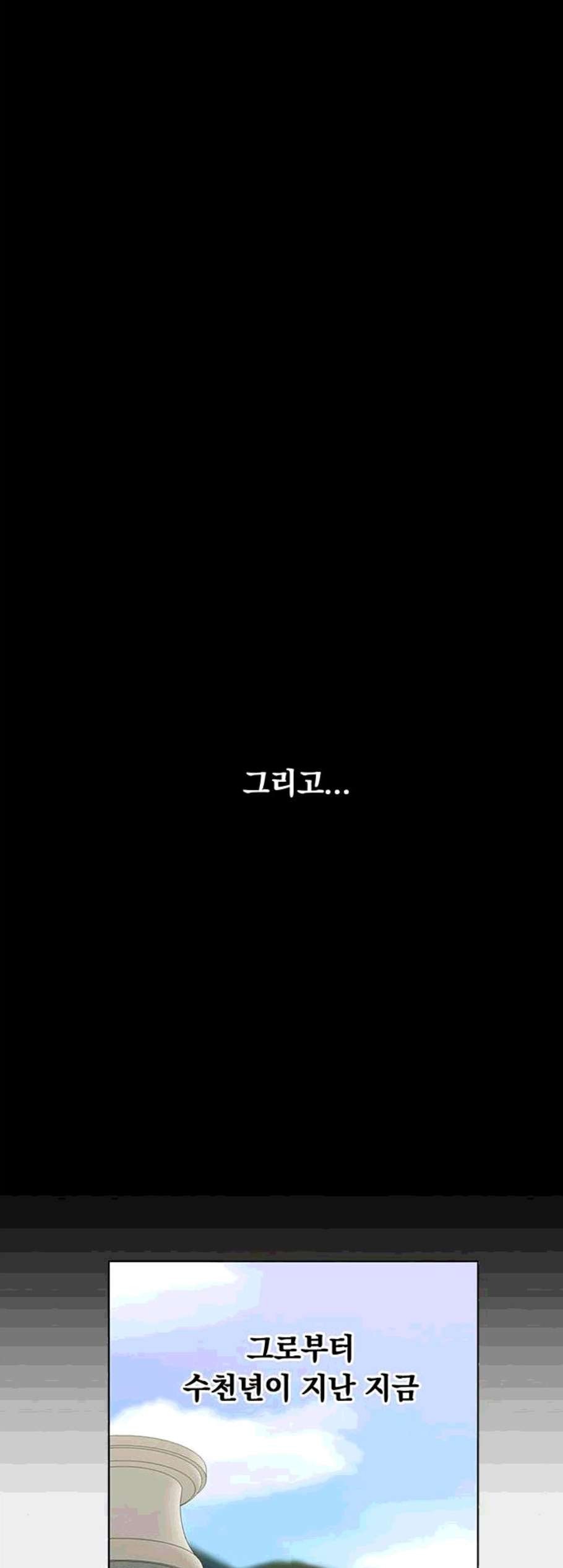 16071430040787.jpg